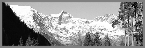 Preise Apart Alexandra - Ischgl Tirol
