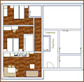 Ferienwohnung in Ischgl Tirol - Winterurlaub in Ischgl
