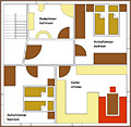 Ferienwohnung in Ischgl Tirol - Winterurlaub in Ischgl