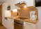 Ferienwohnung Ischgl