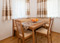 Ferienwohnung Ischgl Tirol