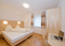 Ischgl Tirol Ferienwohnung