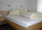 Ferienwohnung Tirol