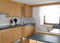 Ferienwohnung mieten Ischgl